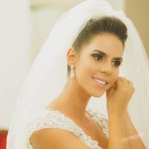 Meet your Posher, Bel